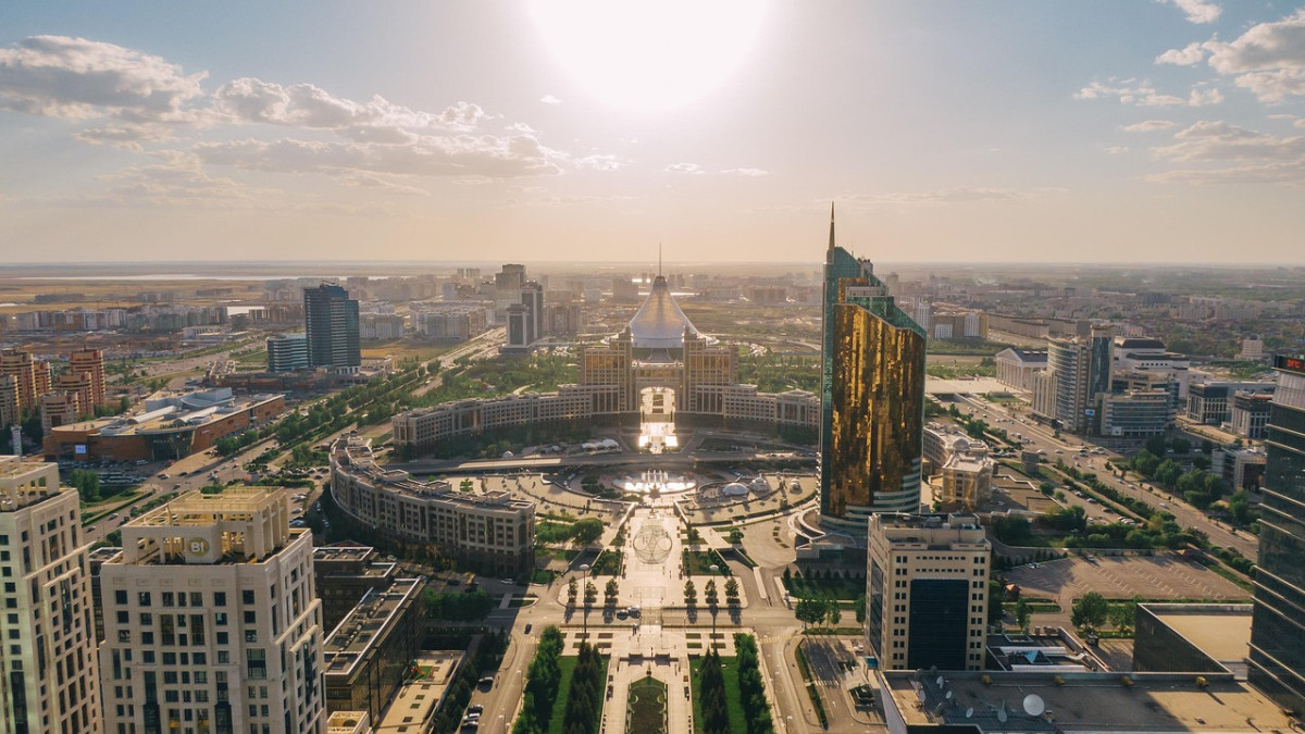 Центральная Азия создала устойчивую структуру координации: эксперт о новом региональном порядке