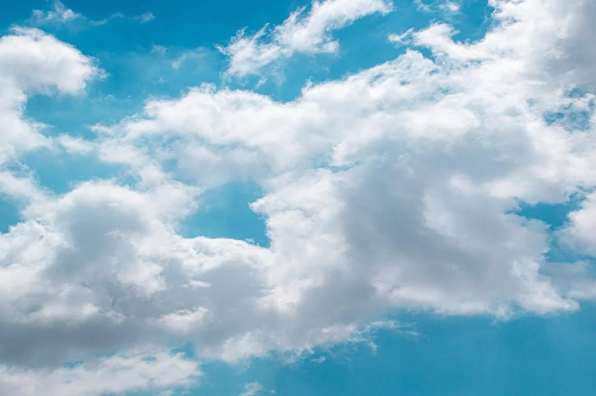 Прогноз погоды в Казахстане на 2 августа
