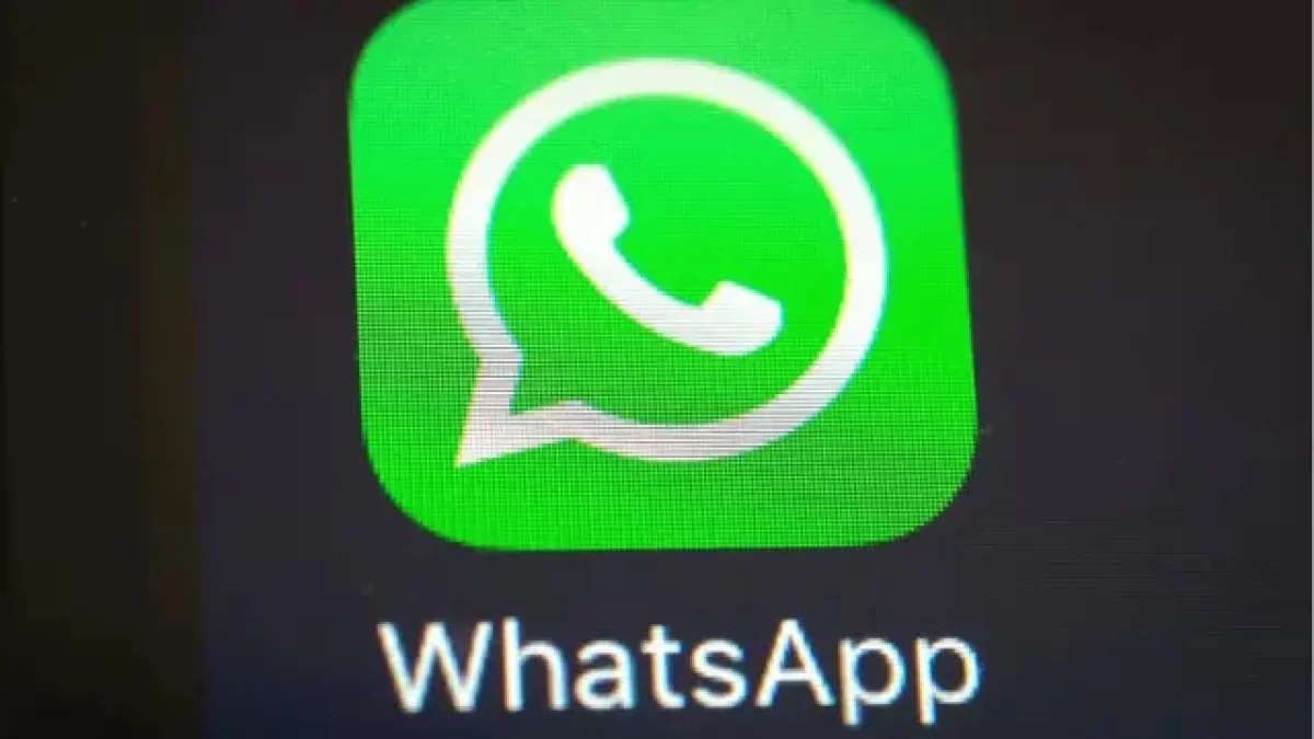 WhatsApp готовит долгожданное обновление для миллионов пользователей