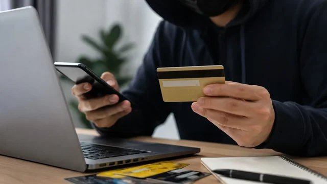 «Емхана» чатына кірмек болған зейнеткерлер қомақты қаржысынан айырылды