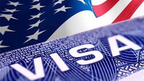 США вводят визовые залоги до 20 тысяч долларов