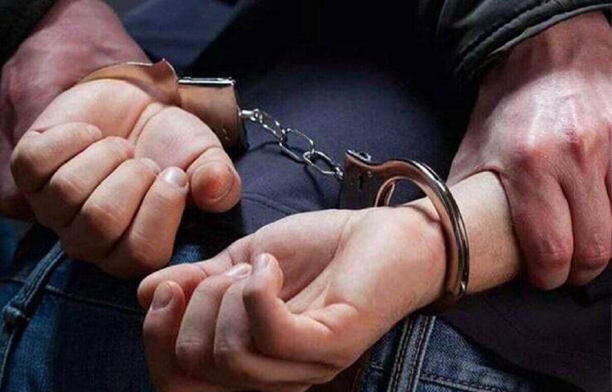 «Майор КНБ» из TikTok оказался мошенником: в Петропавловске вынесли приговор лжесиловику