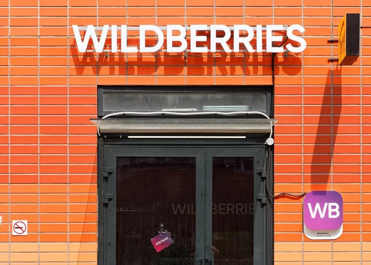 Перенос складов Wildberries в Казахстан может привести к росту цен на товары