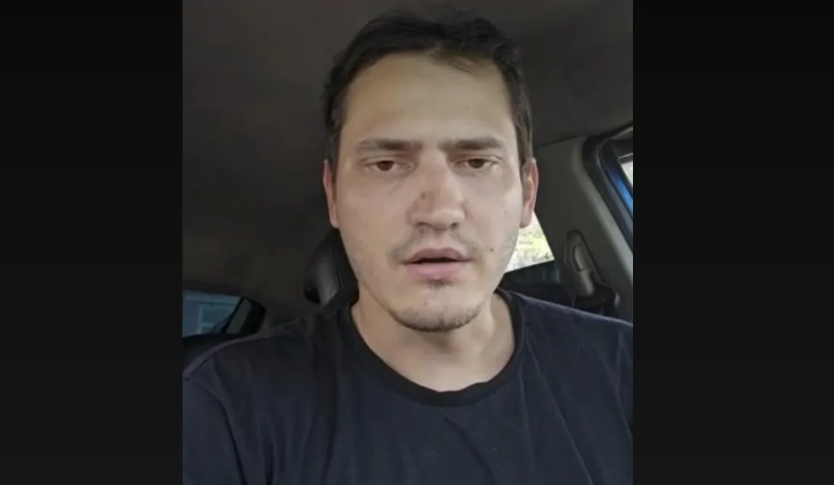 «Мен ешқашан соғысқан емеспін»: Өскемен тұрғыны Бас прокуратурадан Лұқпан Ахмедияровты жауапқа тартуды сұрады