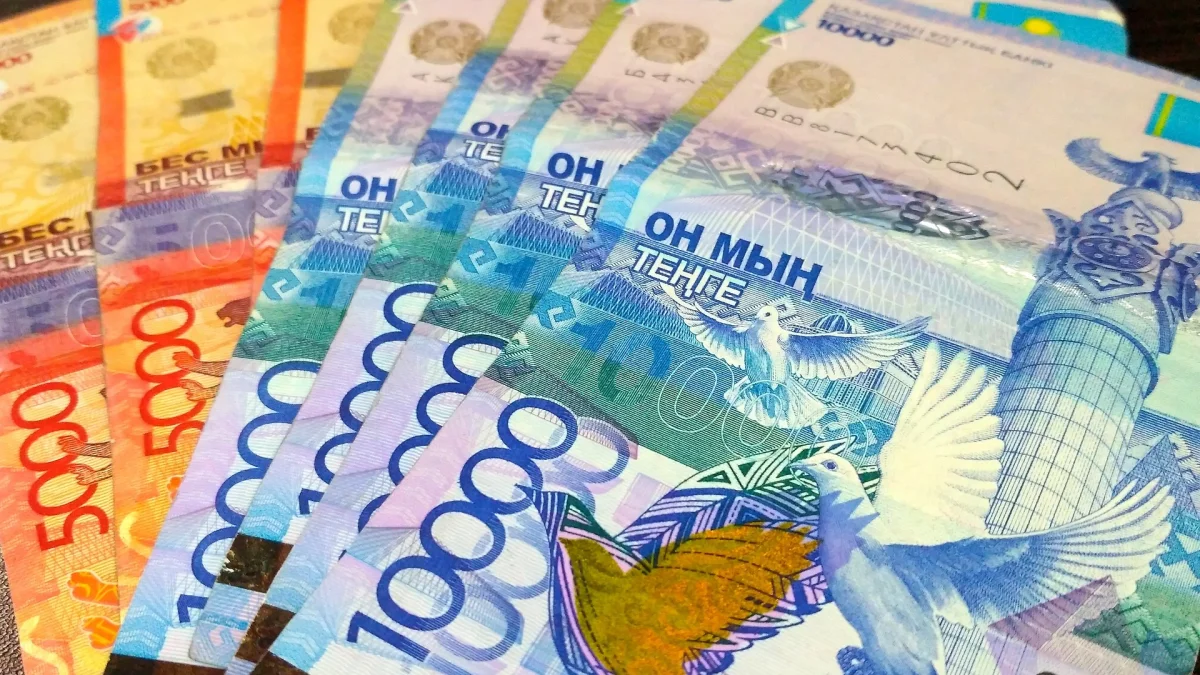 140 мың азаматты жалған тіркеген: МӘМС қорынан миллиардтаған теңге ұрланды