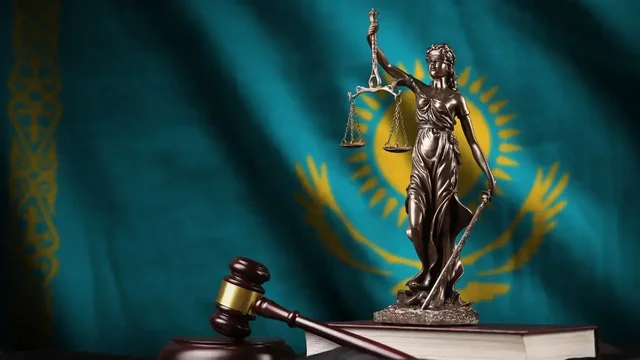 Әкімшілік айыппұлдарға рақымшылық: кімдер айыппұл төлеуден босатылады?
