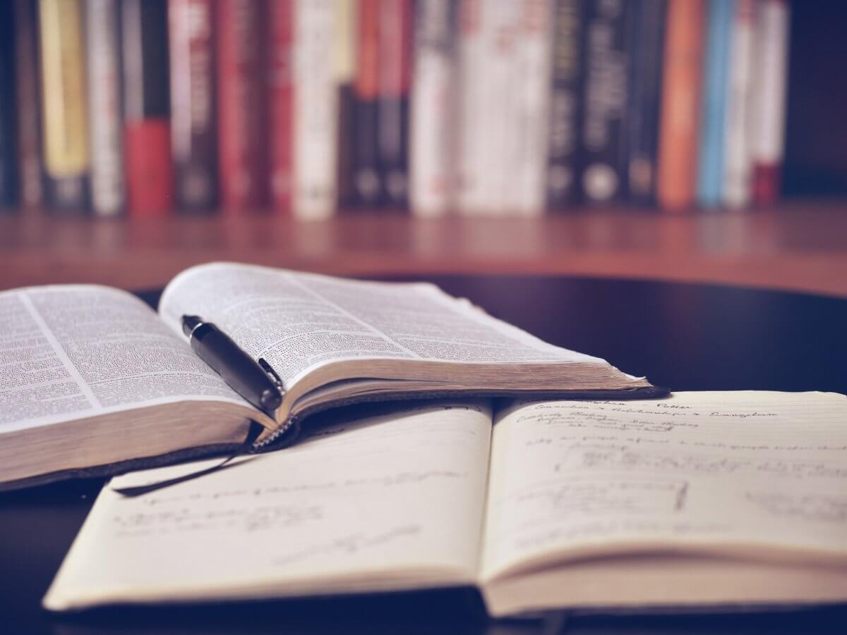 Промежуточные итоги: комплексное тестирование в магистратуру прошли более 43 тысяч человек