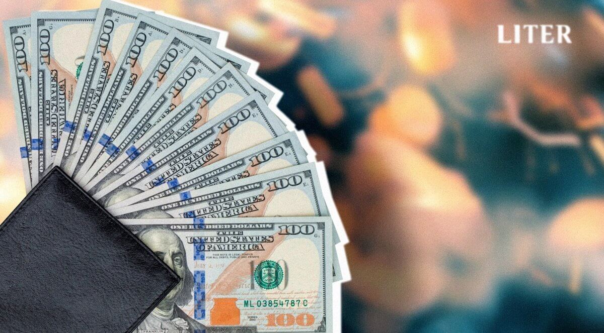 Динамика тенге: сколько стоит доллар в обменниках Казахстана 3 августа