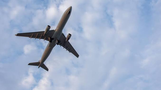 Китайская Urumqi Airlines откроет новые рейсы в Казахстан