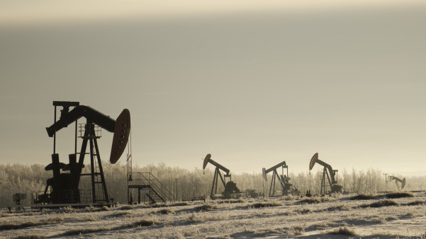 Для Казахстана сейчас важнее не цена нефти, а возможность ее экспортировать — эксперт