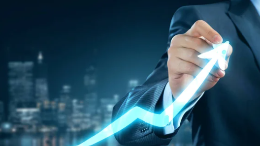 Қазақстан инвесторлар сенімі рейтингінде 17 сатыға көтерілді