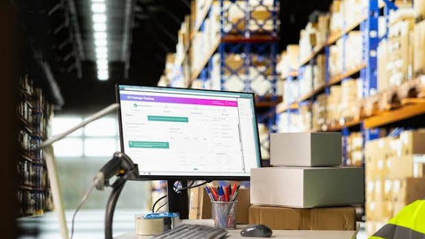 Более 16 тонн опасной продукции изъяли из продажи в Казахстане