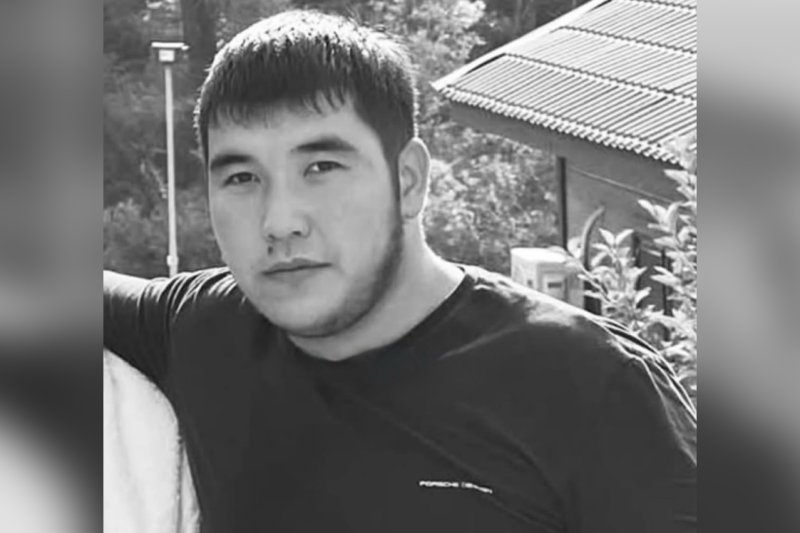 Убийство в Луговом: семья заявила о следе ОПГ и обратилась к Токаеву