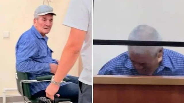 100 жылқы ұрлады деп сотталған жылқышы апелляциядан кейін босатылды