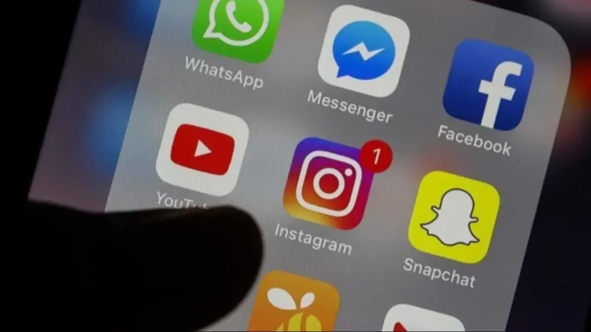 WhatsApp пен әлеуметтік желідегі жалған хабарламалар: мамандар ең көп тараған фейктерді атады