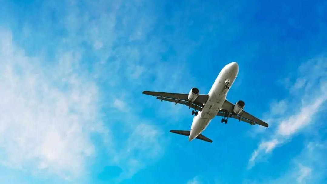 Из Ташкента в Актобе запустили прямые рейсы Centrum Air