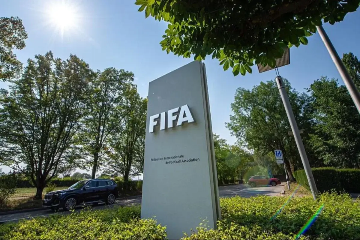 FIFA төңірегінде тағы да дау: 2029 жылғы клубтар арасындағы әлем чемпионаты өтпей қалуы мүмкін