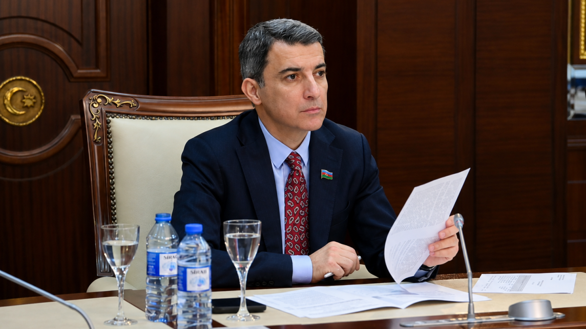 Қазақстан жаңа ауқымды белгілеп отыр: Тоқаевтың бағыты Орталық Азия мен Оңтүстік Кавказды қалай тоғыстырады?