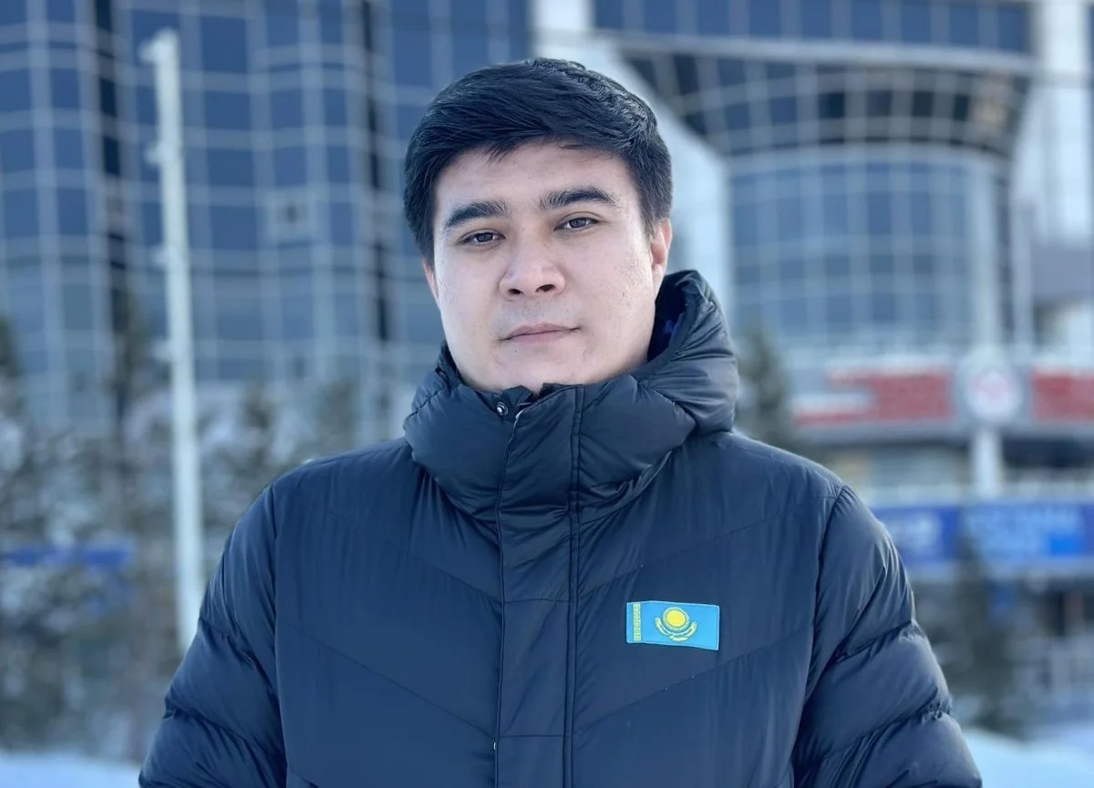 «Әлем чемпионатына ешқашан шыға алмаймыз»: Спорт журналисі мәселе көтерді