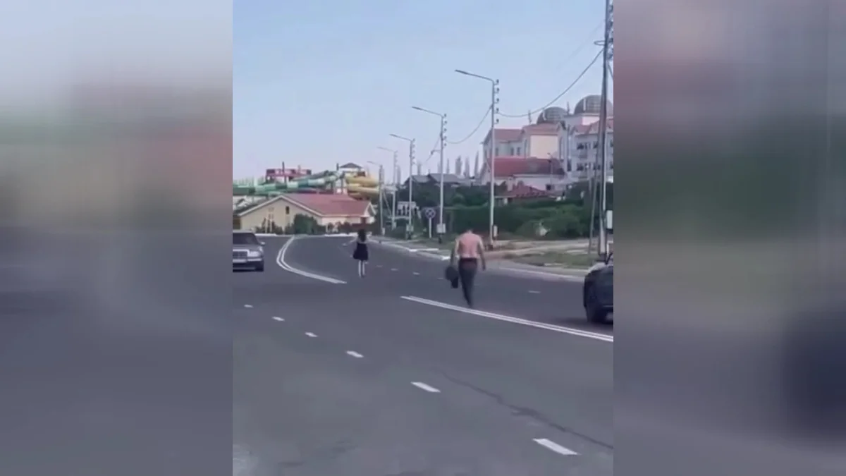 30 суток ареста получил мужчина, угрожавший девушке изнасилованием в Актау