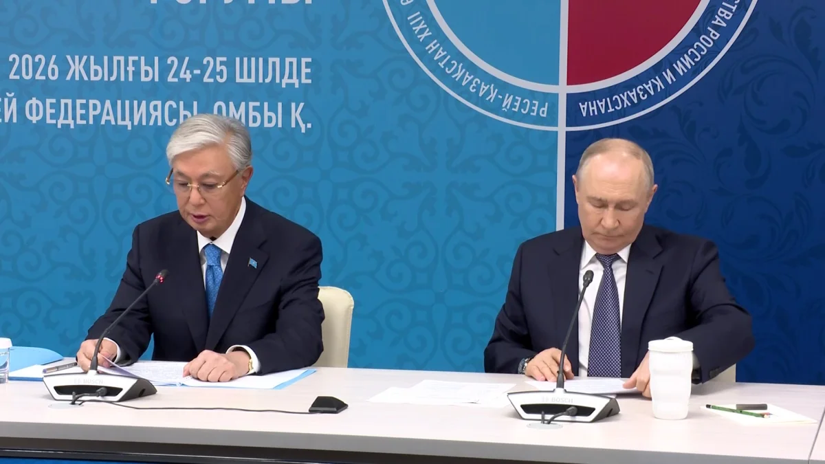 Эксперт объяснил, что даст возможная заморозка российско-украинского конфликта