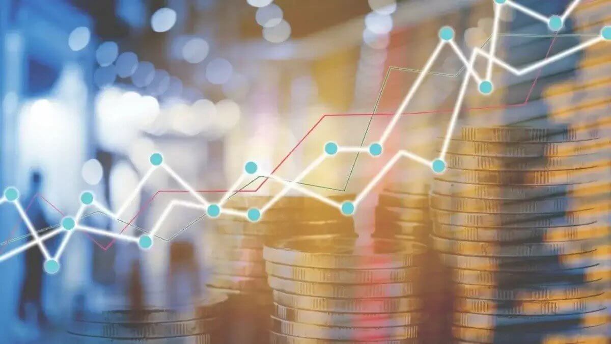 Инфляция замедляется: что подешевело в Казахстане по сравнению с прошлым годом