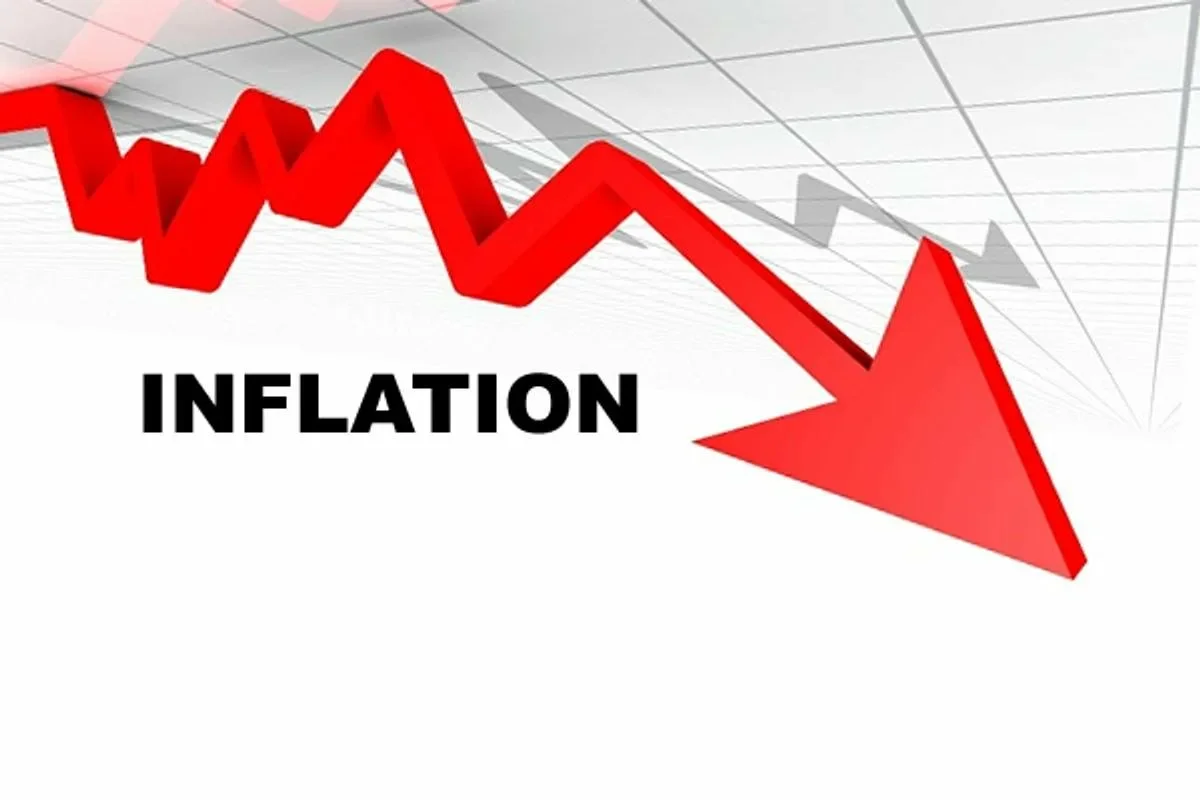 Инфляция замедлилась в Казахстане