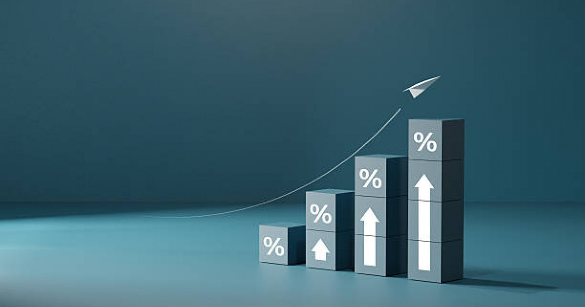 Investing.com Қазақстан хақында: сенім жаңа капиталға айналып жатыр 