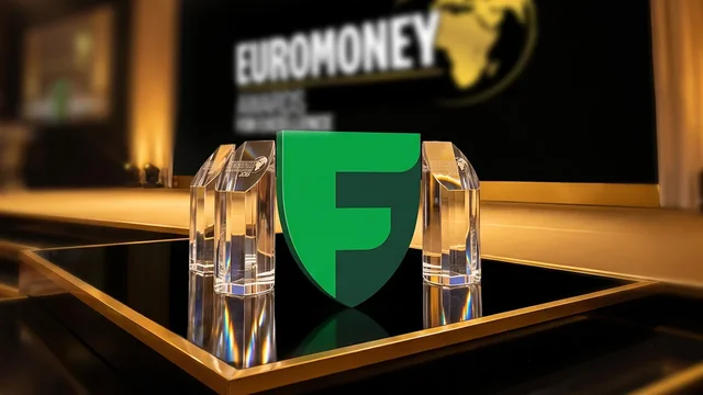Freedom Bank бірден 3 халықаралық марапатқа ие болды