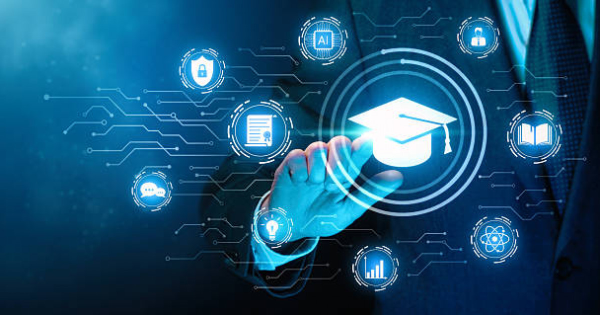   Жалған диплом дайындаған 20 интернет-ресурс әшкереленді   