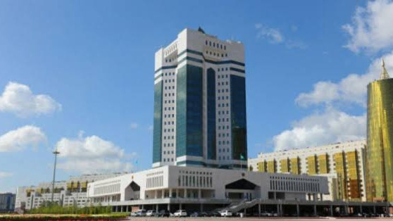 В Правительстве обсудят продвижение товаров Made in Kazakhstan