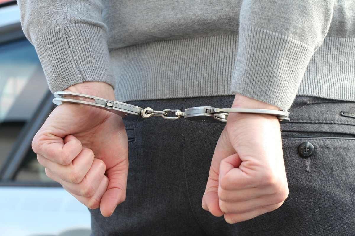 Более 100 казахстанцев остались без машин: организаторов финансовой пирамиды осудили в Астане