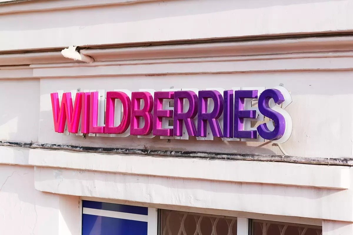Wildberries қоймаларына шабуыл: министр қазақстандықтарға үндеу жасады