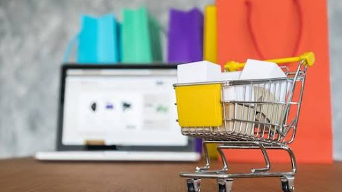 Wildberries пообещал поддержку казахстанским продавцам