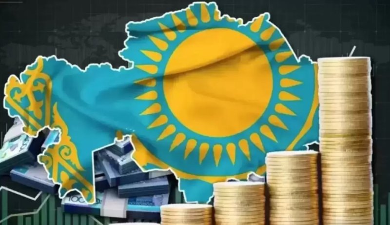 Проявляем мастерство: в Минторговли похвастались успехами по экономии бюджета