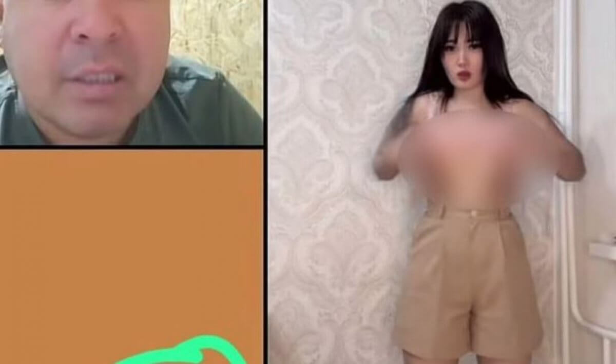 Беспредел ради просмотров: МВД жестко взялось за TikTok-блогеров