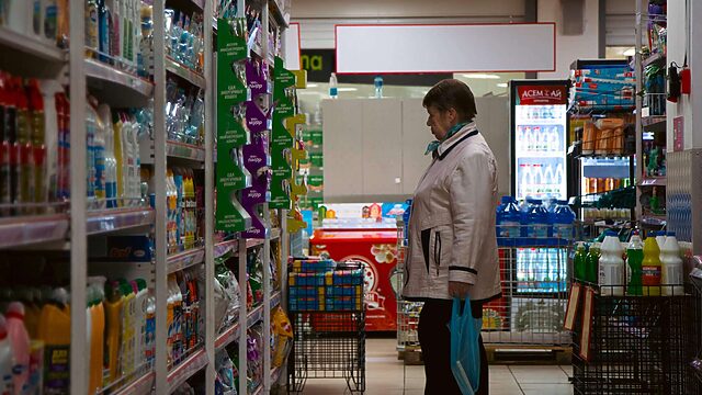 «Қарғысты қайтарамыз» деген алаяқтар зейнеткерді 15 млн теңгеге алдап кетті