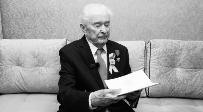 Президент выразил соболезнования родным Халық қаһарманы Ивана Гапича