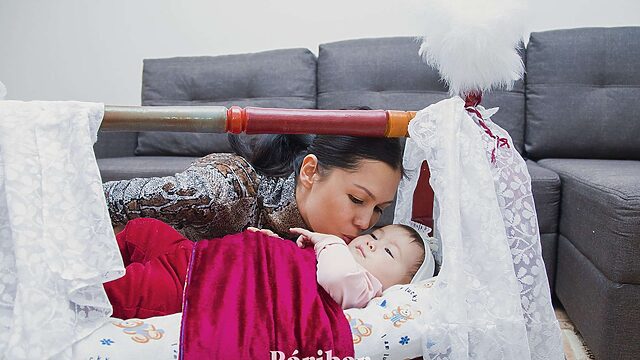 Ана сүті нәресте иммунитетіне қалай әсер етеді? Мамандар жауап берді