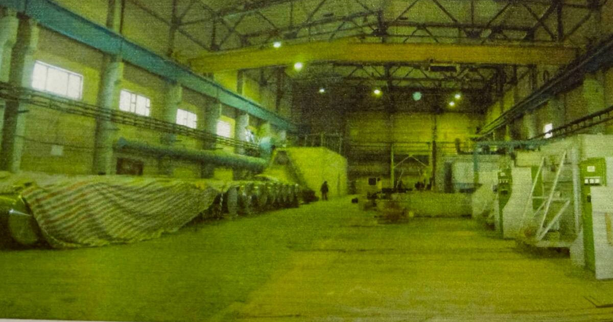  Титан құймасын ұрлап, 10 жыл бойы іздеуде болған күдікті Алматыда ұсталды 