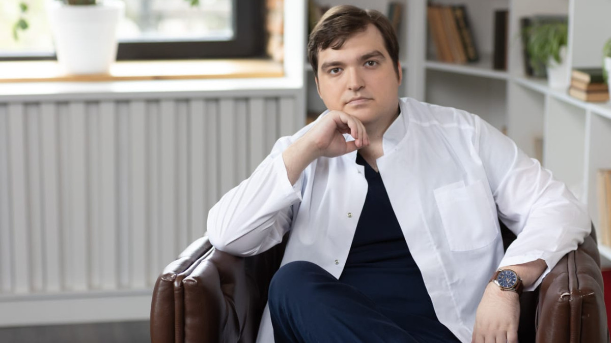 Вакцина аутизмге әкеле ме, қызылша неге көбейді: Дәрігер себебін түсіндірді