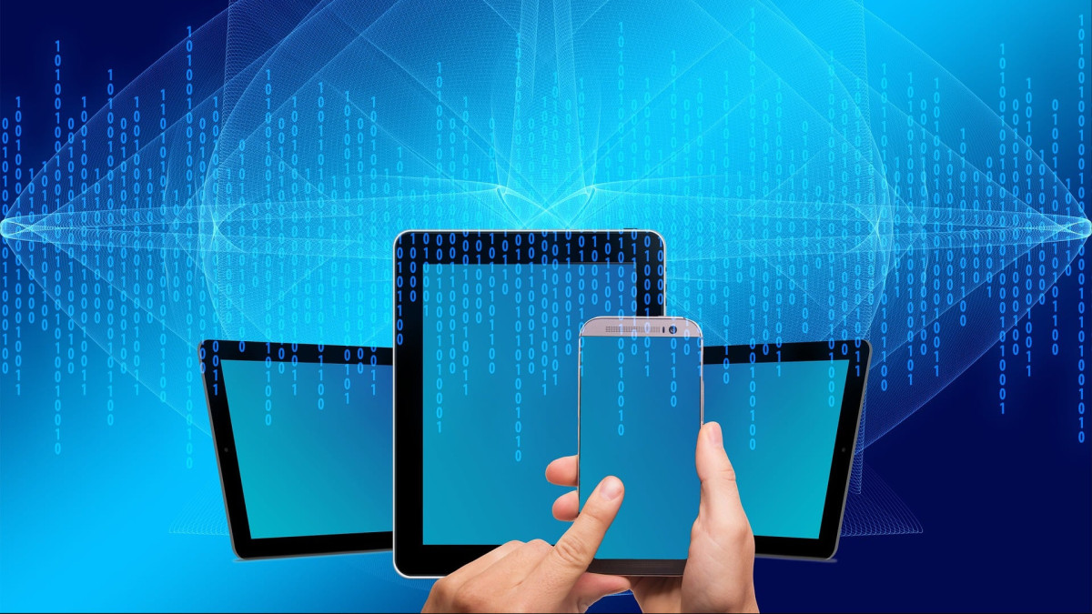 В Казахстане запустят платформу QazTrade Retail для поддержки отечественных производителей