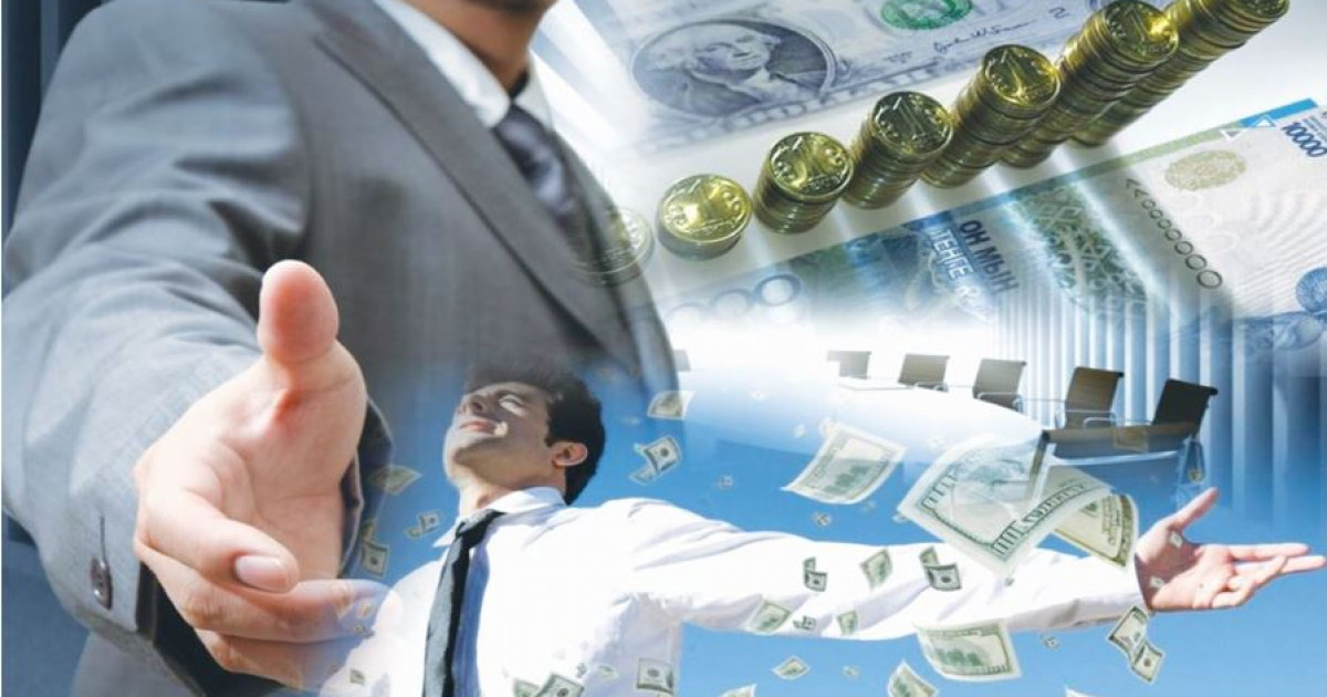   Қаржы тазалығы – мемлекет қауіпсіздігінің жаңа өлшемі   