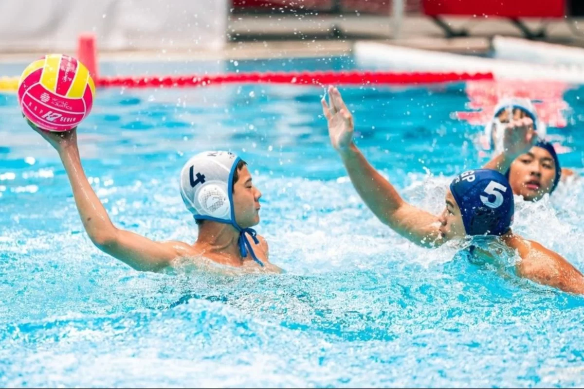 Қазақстандық спортшылар әлем чемпионатындағы алғашқы жеңісіне қол жеткізді