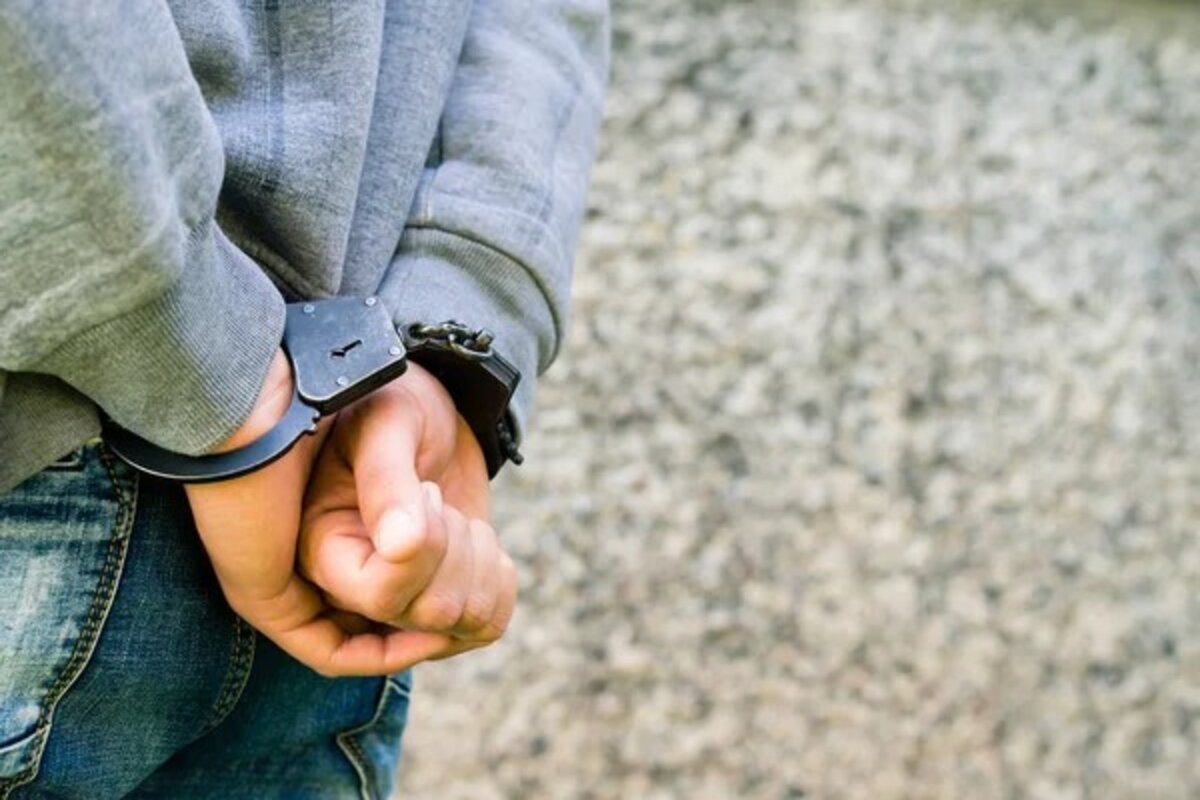 Рақымшылық аясында 1,3 мыңнан астам сотталған азамат босатылды