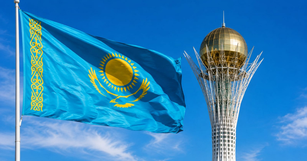  Қазақстан Орталық Азия елдері арасында әл-ауқат индексінде көш бастады 