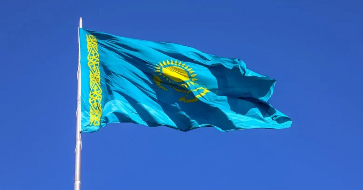  Қазақстан көшіп баруға қолайлы Орталық Азиядағы ең үздік ел атанды 