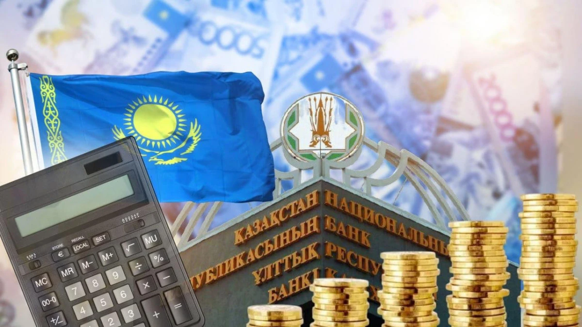 Шілдеде валюта нарығында не өзгерді?