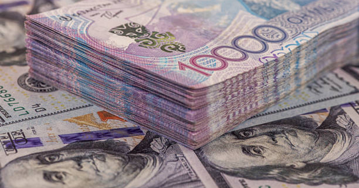  Ақтөбе облысындағы су құбыры желілерінің құрылысына 5 млрд теңге бөлінді – Үкімет 