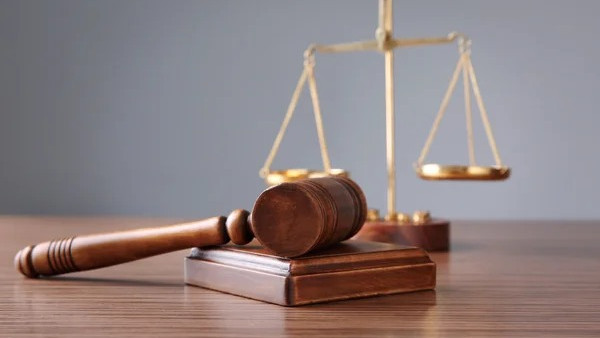 В Алатау завели дело на потерпевшего и свидетеля за лжесвидетельствование